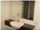 126A Mitchell Street, Maidstone VIC 3012