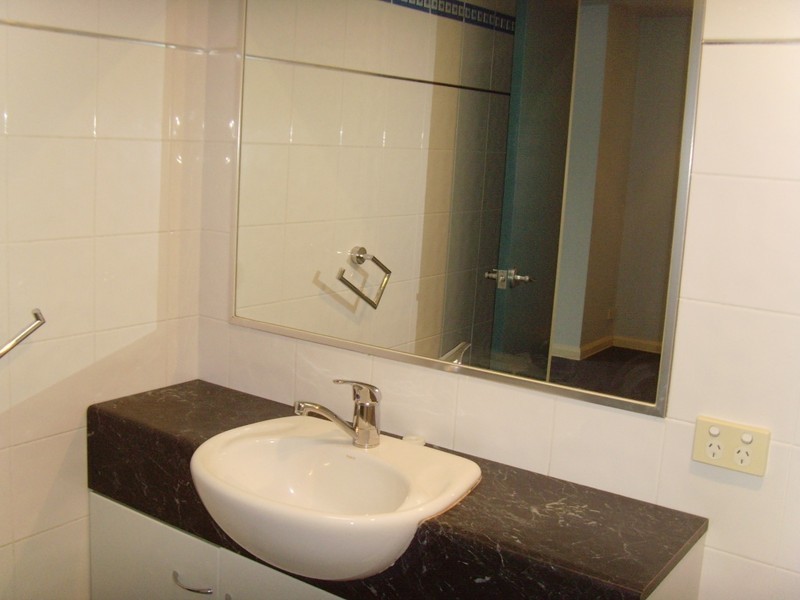 126A Mitchell Street, Maidstone VIC 3012
