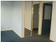 126A Mitchell Street, Maidstone VIC 3012