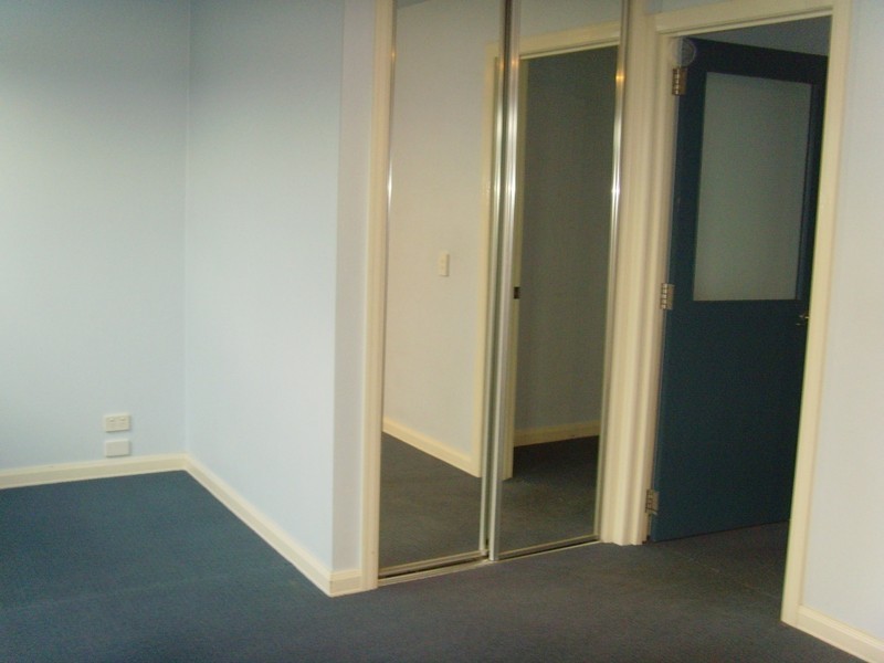 126A Mitchell Street, Maidstone VIC 3012