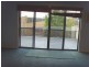 126A Mitchell Street, Maidstone VIC 3012