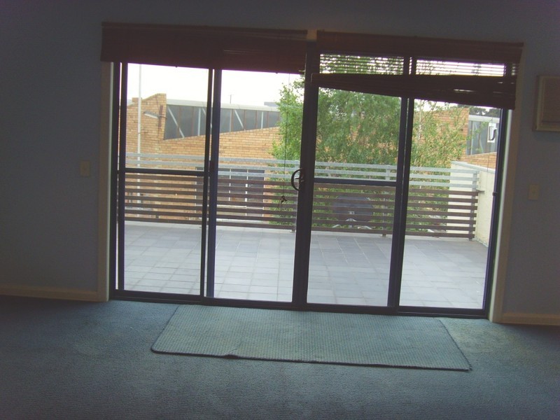 126A Mitchell Street, Maidstone VIC 3012