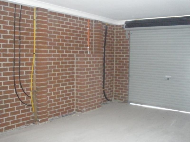 2/61 Honour Avenue, Wyndham Vale VIC 3024