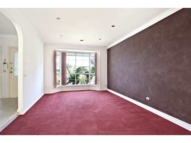 20 Hutzul Court, Delahey VIC 3037