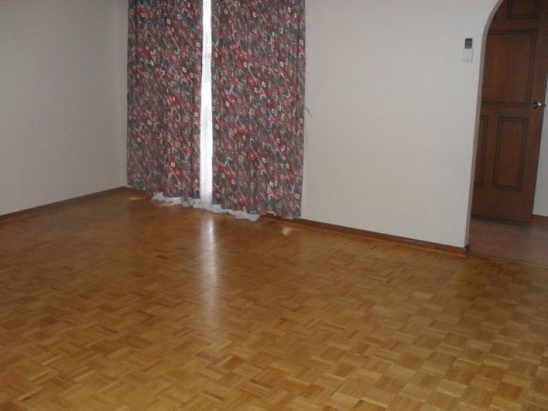 49 Aitken Avenue, Hoppers Crossing VIC 3029