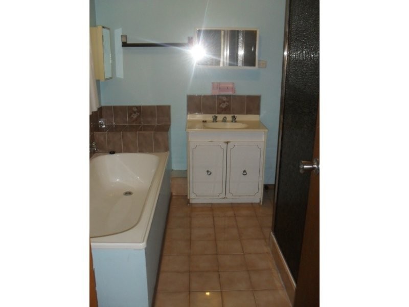 49 Aitken Avenue, Hoppers Crossing VIC 3029