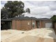 64 Swan Street, Werribee VIC 3030
