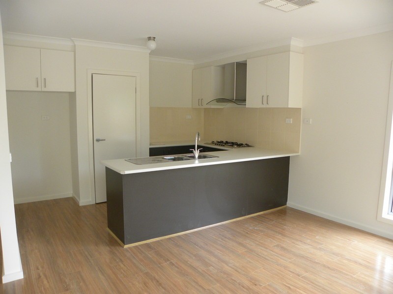 64 Swan Street, Werribee VIC 3030