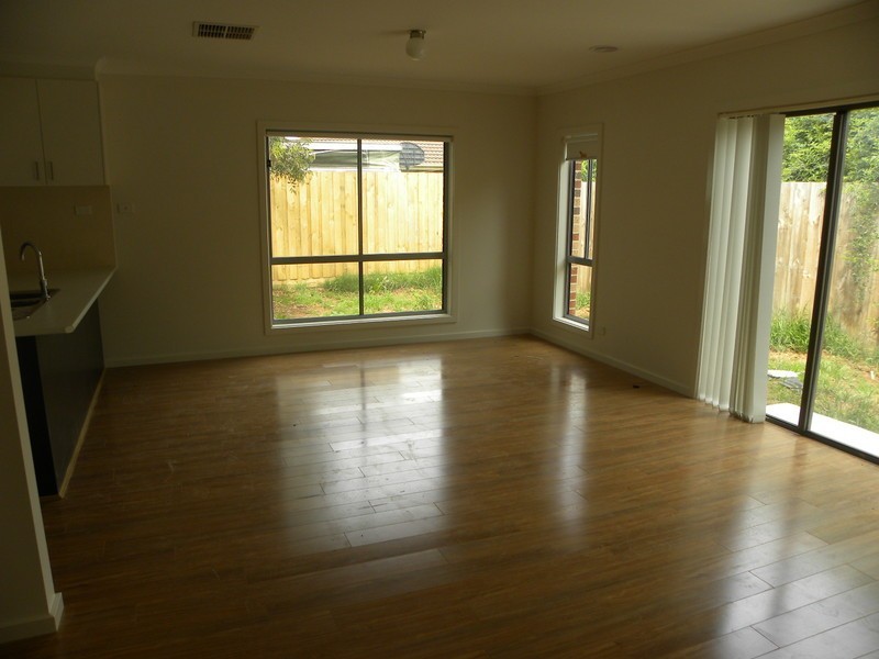 64 Swan Street, Werribee VIC 3030