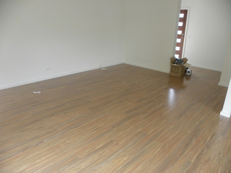 64 Swan Street, Werribee VIC 3030