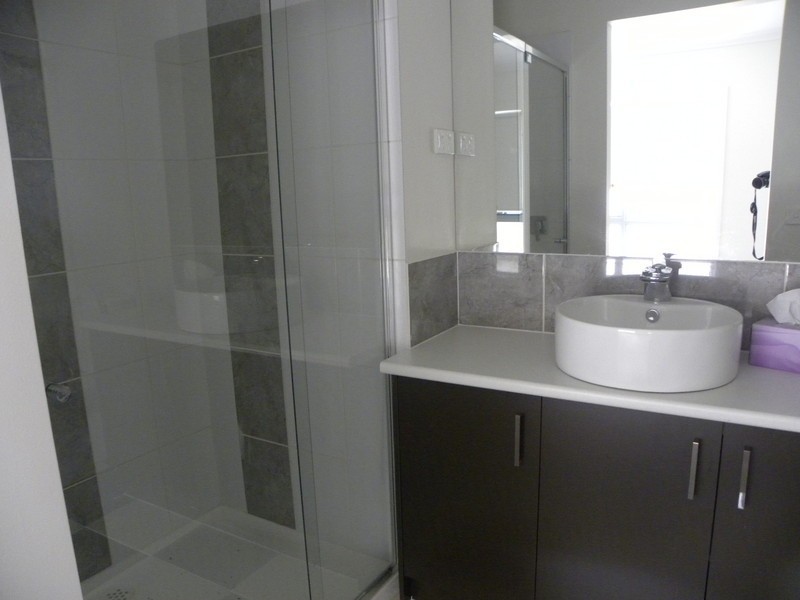 64 Swan Street, Werribee VIC 3030