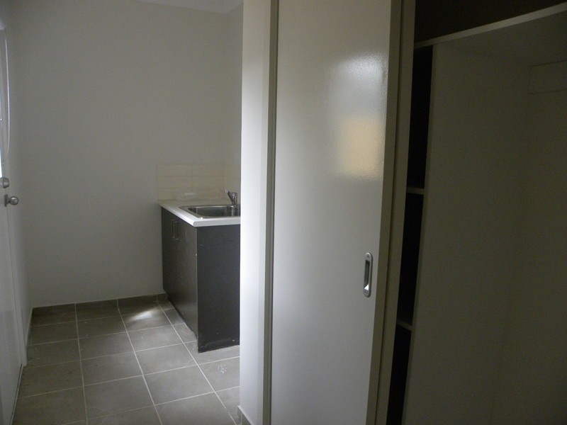 64 Swan Street, Werribee VIC 3030