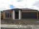 Lot 52 Hogans Road, Tarneit VIC 3029