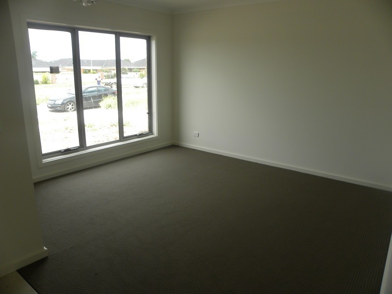 Lot 52 Hogans Road, Tarneit VIC 3029