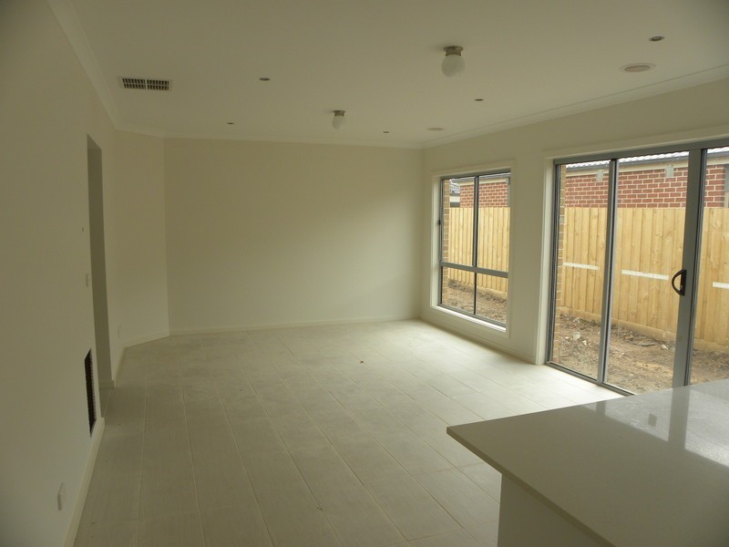 Lot 52 Hogans Road, Tarneit VIC 3029