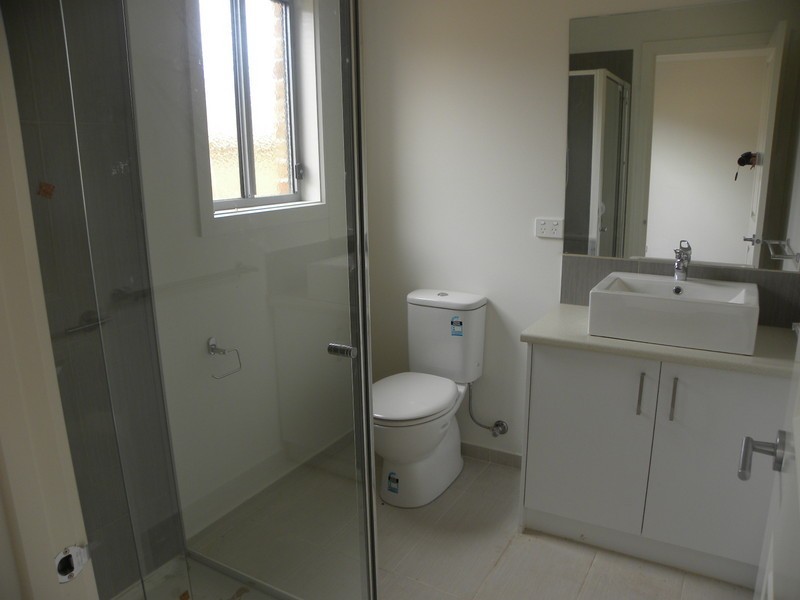 Lot 52 Hogans Road, Tarneit VIC 3029