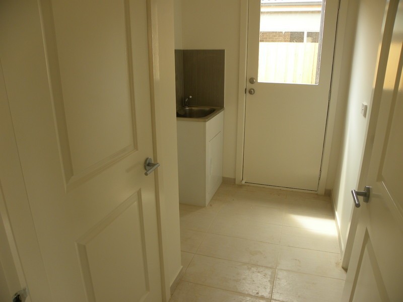 Lot 52 Hogans Road, Tarneit VIC 3029