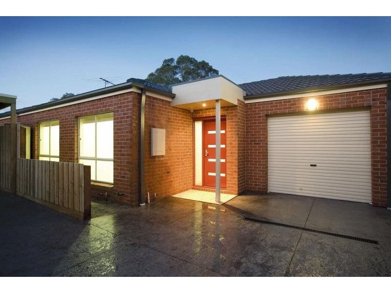 22 Omar Street, Maidstone VIC 3012