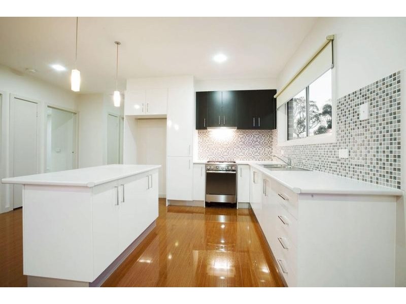 22 Omar Street, Maidstone VIC 3012