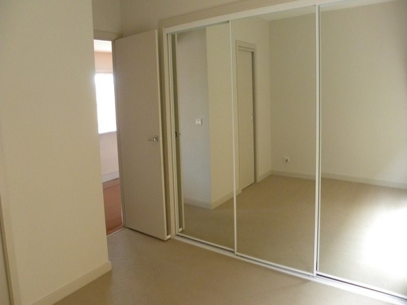 22 Omar Street, Maidstone VIC 3012