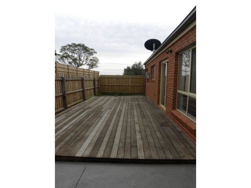 22 Omar Street, Maidstone VIC 3012