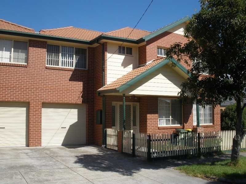 1A Cathcart Avenue, Maidstone VIC 3012