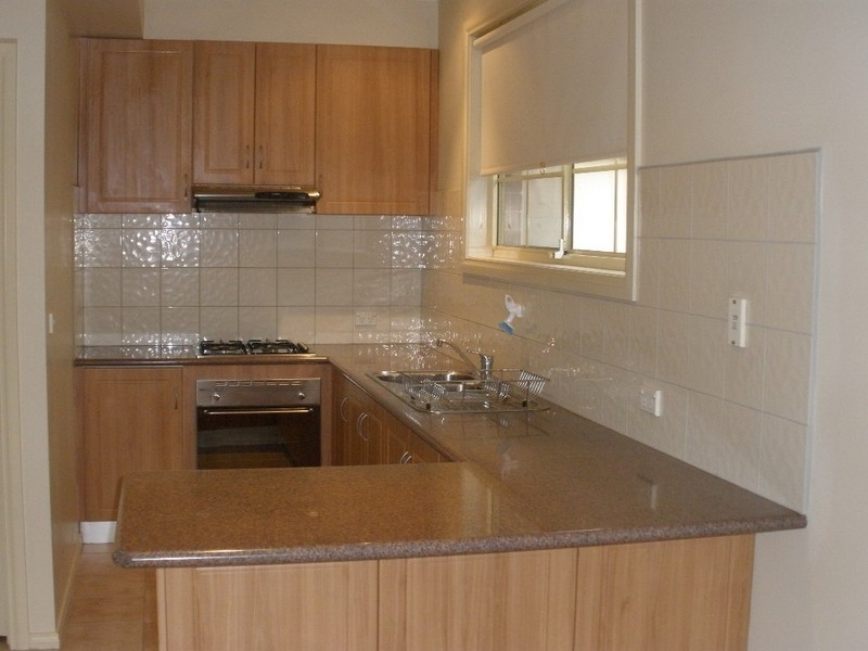 1A Cathcart Avenue, Maidstone VIC 3012