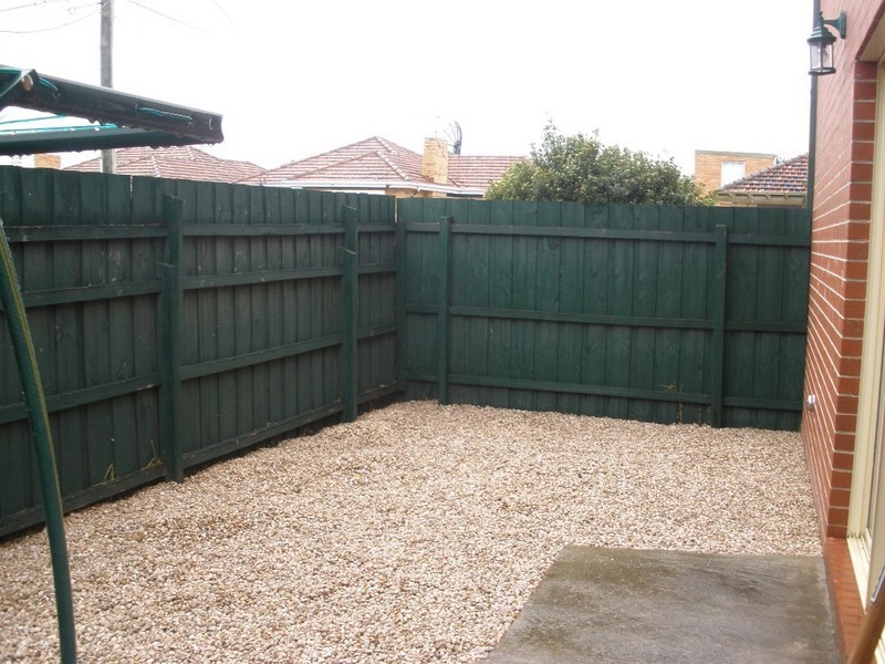 1A Cathcart Avenue, Maidstone VIC 3012