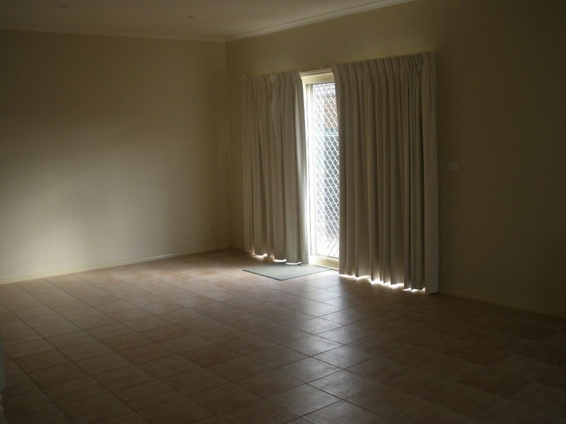 1A Cathcart Avenue, Maidstone VIC 3012