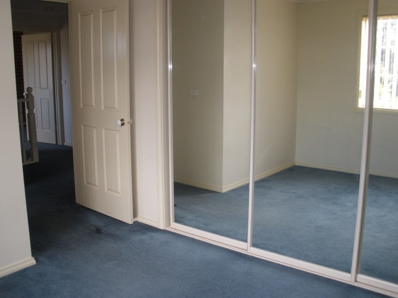 1A Cathcart Avenue, Maidstone VIC 3012