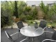 14 Grevillea Circuit, Maidstone VIC 3012
