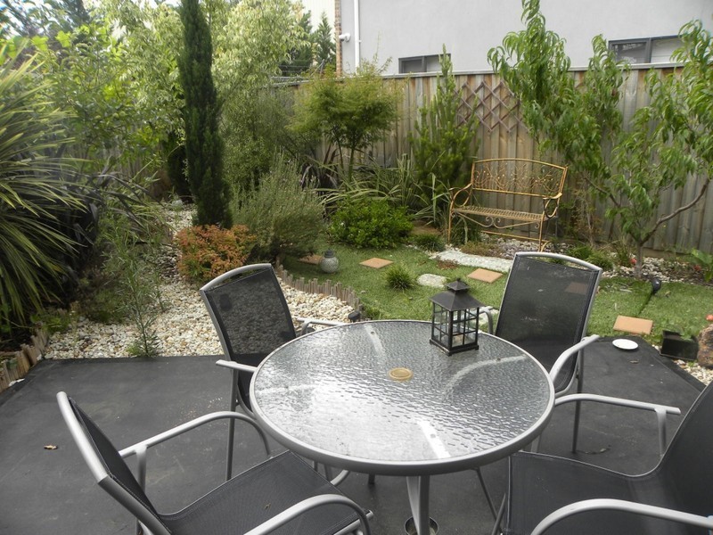 14 Grevillea Circuit, Maidstone VIC 3012