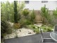 14 Grevillea Circuit, Maidstone VIC 3012