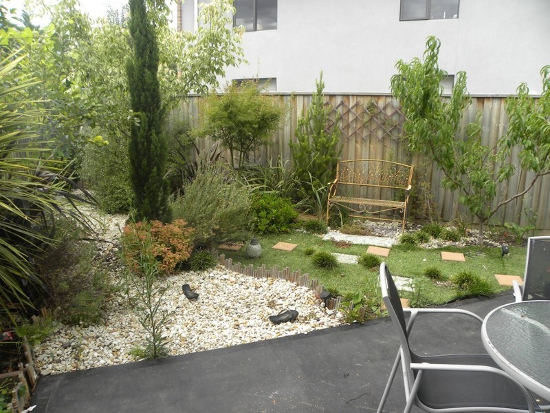 14 Grevillea Circuit, Maidstone VIC 3012