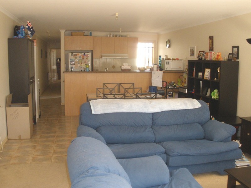 5/134 Ballarat Road, Maidstone VIC 3012