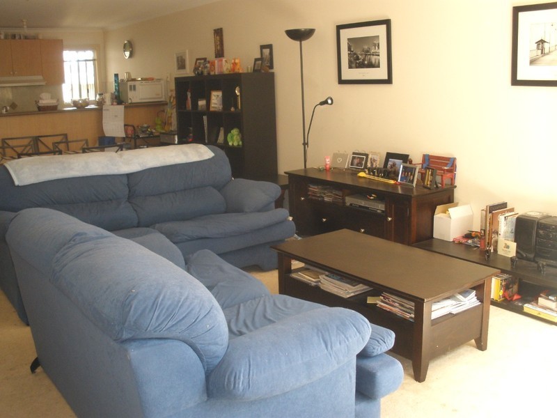 5/134 Ballarat Road, Maidstone VIC 3012