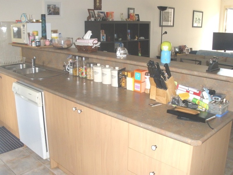 5/134 Ballarat Road, Maidstone VIC 3012