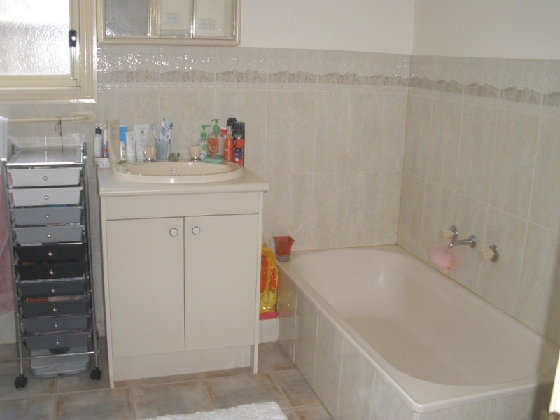 5/134 Ballarat Road, Maidstone VIC 3012