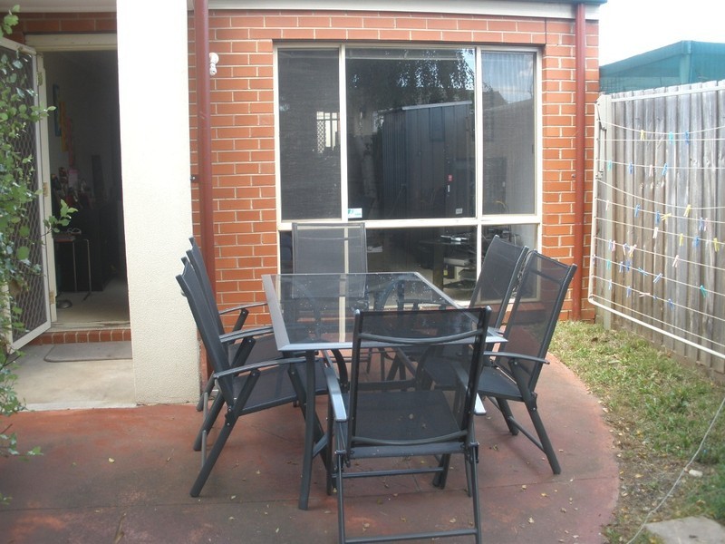 5/134 Ballarat Road, Maidstone VIC 3012