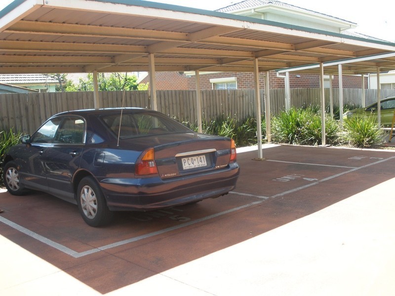 5/134 Ballarat Road, Maidstone VIC 3012