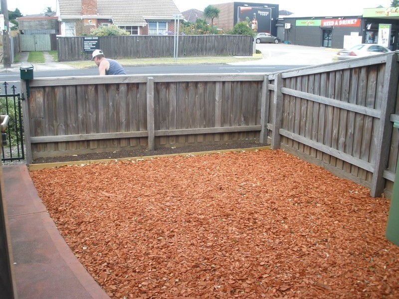 5/134 Ballarat Road, Maidstone VIC 3012