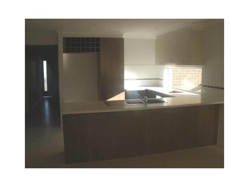 62 Moorookyle Avenue, Tarneit VIC 3029