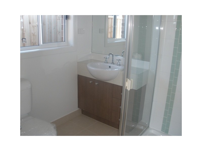 62 Moorookyle Avenue, Tarneit VIC 3029