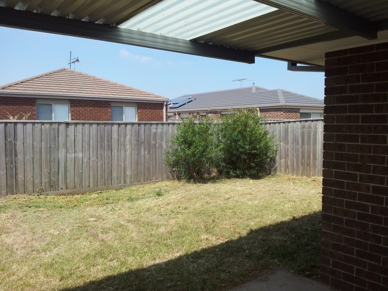 62 Moorookyle Avenue, Tarneit VIC 3029