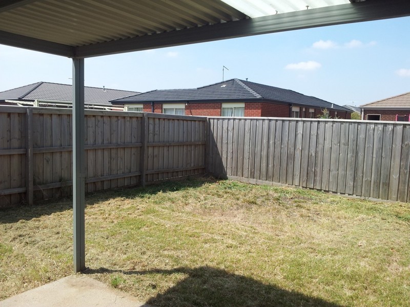 62 Moorookyle Avenue, Tarneit VIC 3029