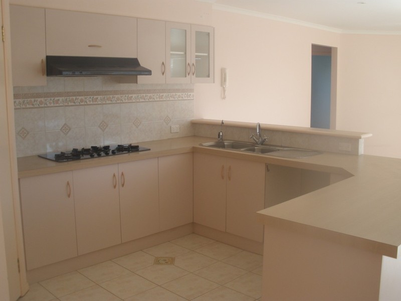 22 Meadow Way, Tarneit VIC 3029