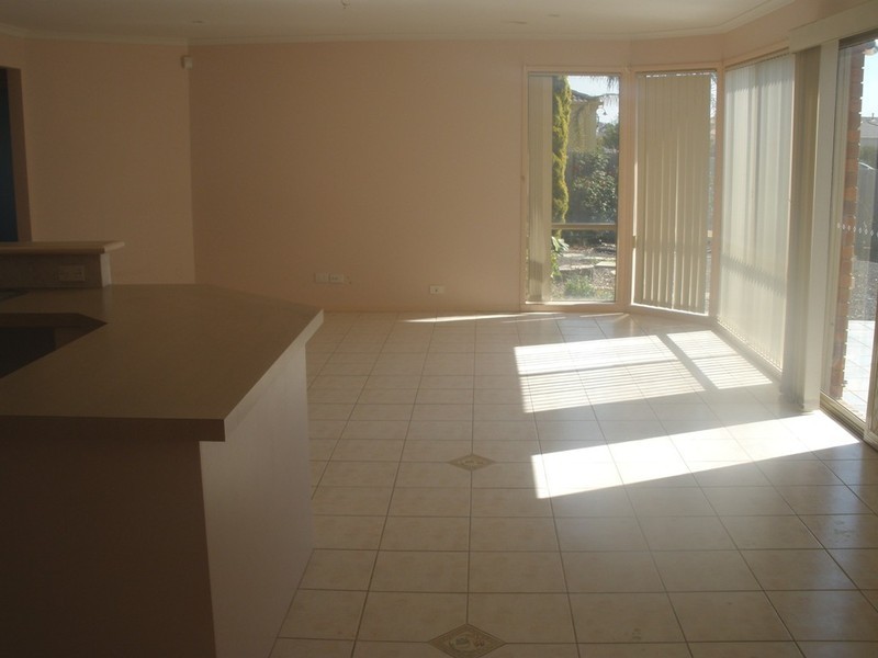 22 Meadow Way, Tarneit VIC 3029