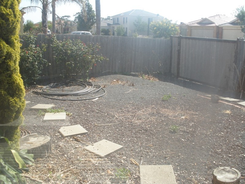 22 Meadow Way, Tarneit VIC 3029