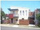 10/11 Kent Street, Braybrook VIC 3019