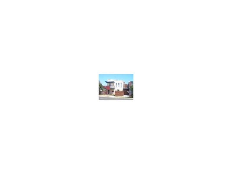 10/11 Kent Street, Braybrook VIC 3019